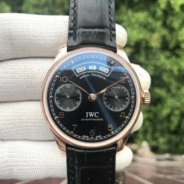 Picture of IWC Watch _SKU1594853056491528